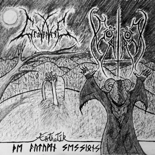 Goatroll : Autumn Sessions